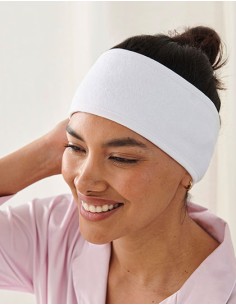 T-TC062-Beauty Hairband 2